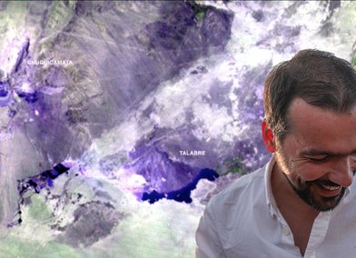 Dr Godofredo Pereira