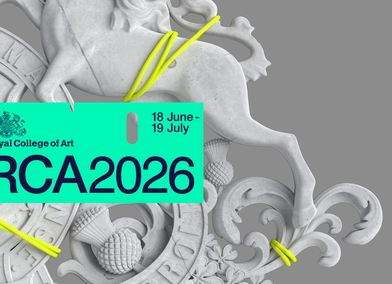 Generic RCA2026