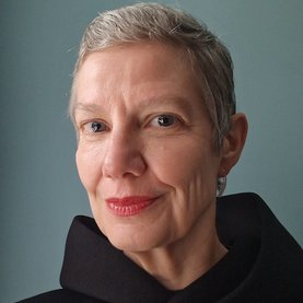 Gerrie van Noord