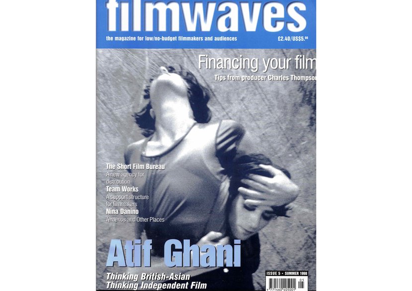 Film Waves