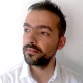 GodofredoPereira_Portrait_original.jpg