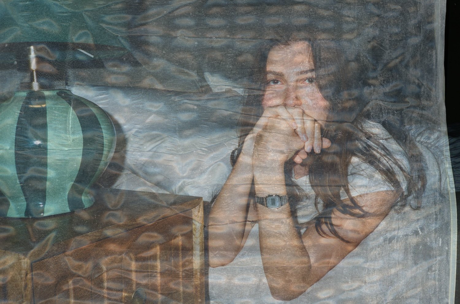 Grace Beckwith photography