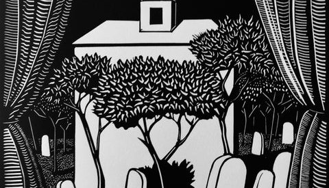 Graveyard_2019_large Andrzej Klimowski