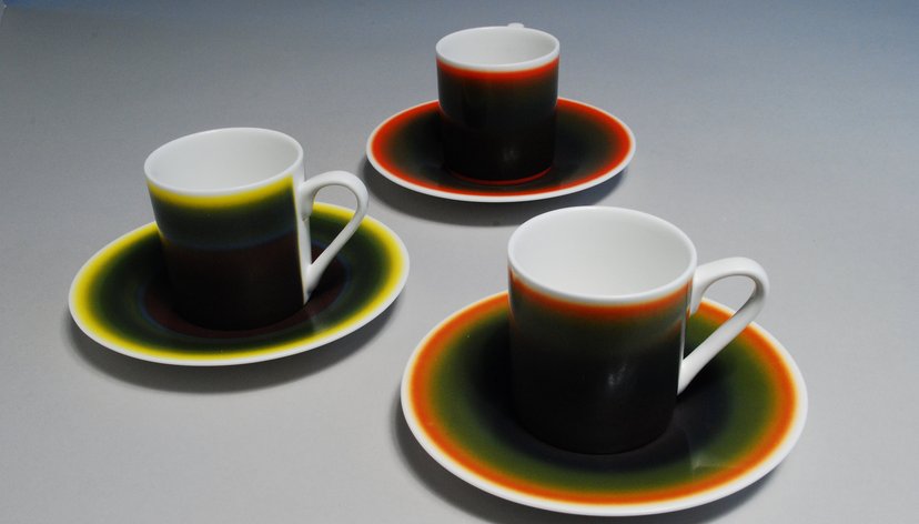 Groundmerge Coffee Cans