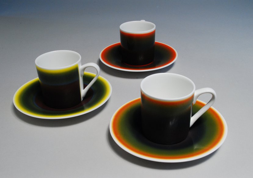 Groundmerge Coffee Cans