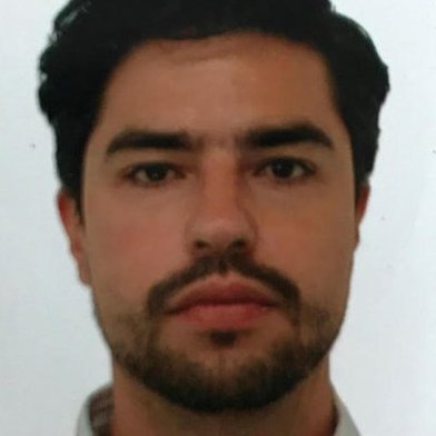 Guillermo Ruiz de Teresa