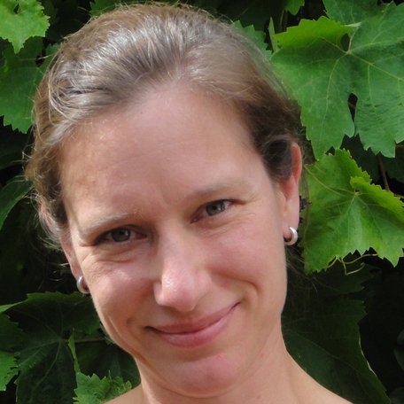 Dr Heike Brachlow