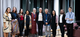 Helen Hamlyn Centre for Design Team
