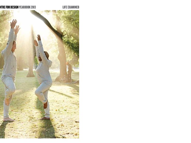 HHCD Yearbook 2013