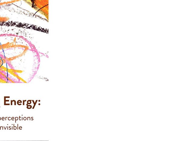 Drawing Energy