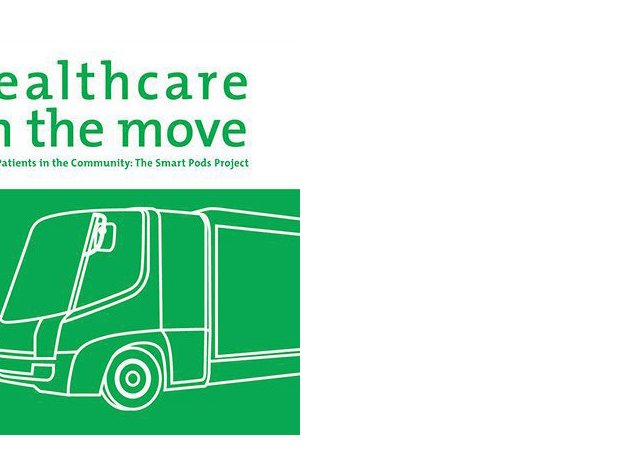 Healthcare on the Move