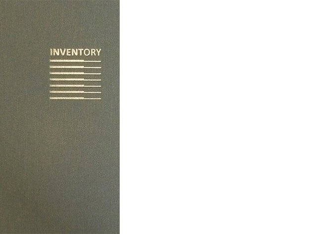 Inventory