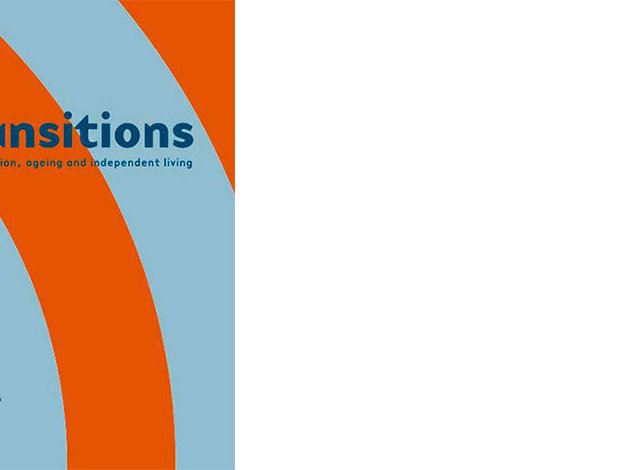 Transitions
