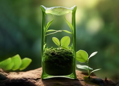 Image: concept image created in photoshop