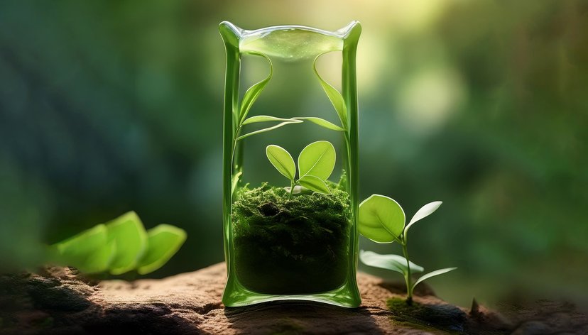 Image: concept image created in photoshop