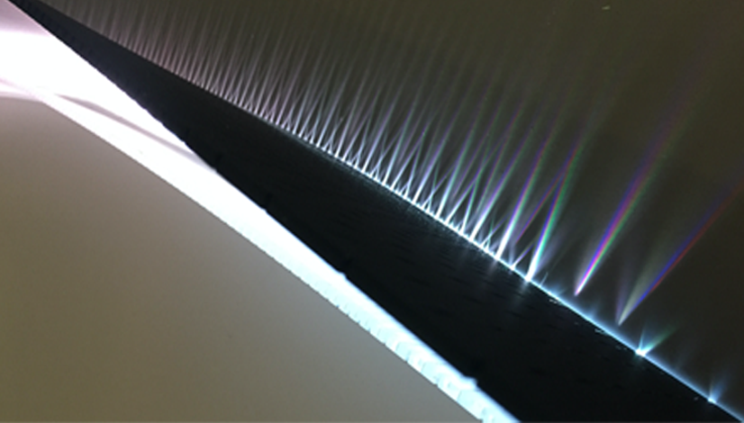Humanising Technology Studio