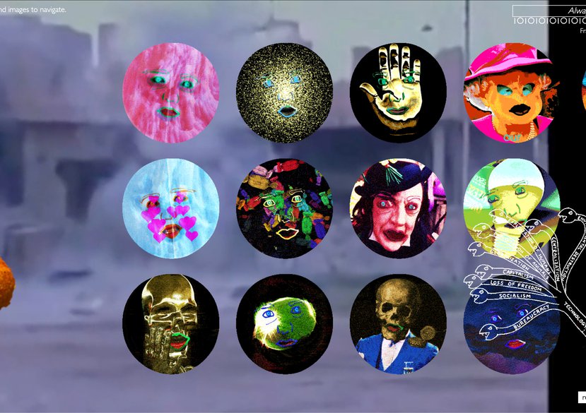 no-longer-bing-able-to-be-able