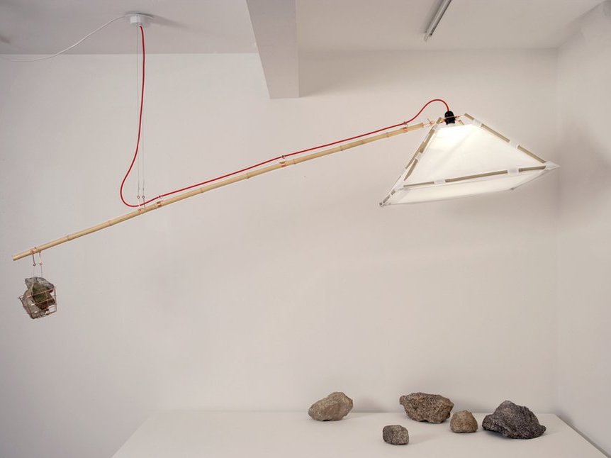 Hanging Light