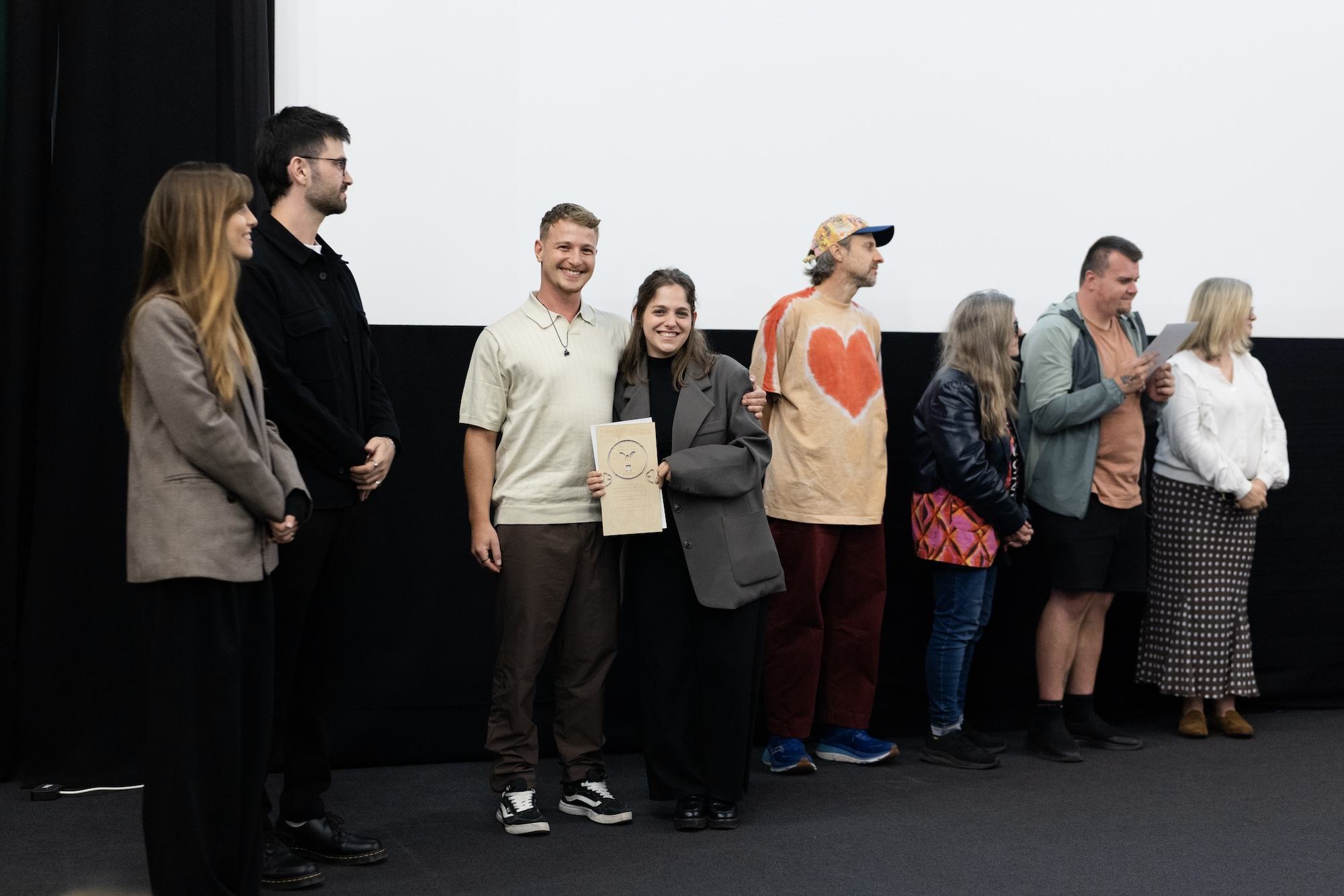 Helen Hamlyn Awards 2026_16_Chris Lee