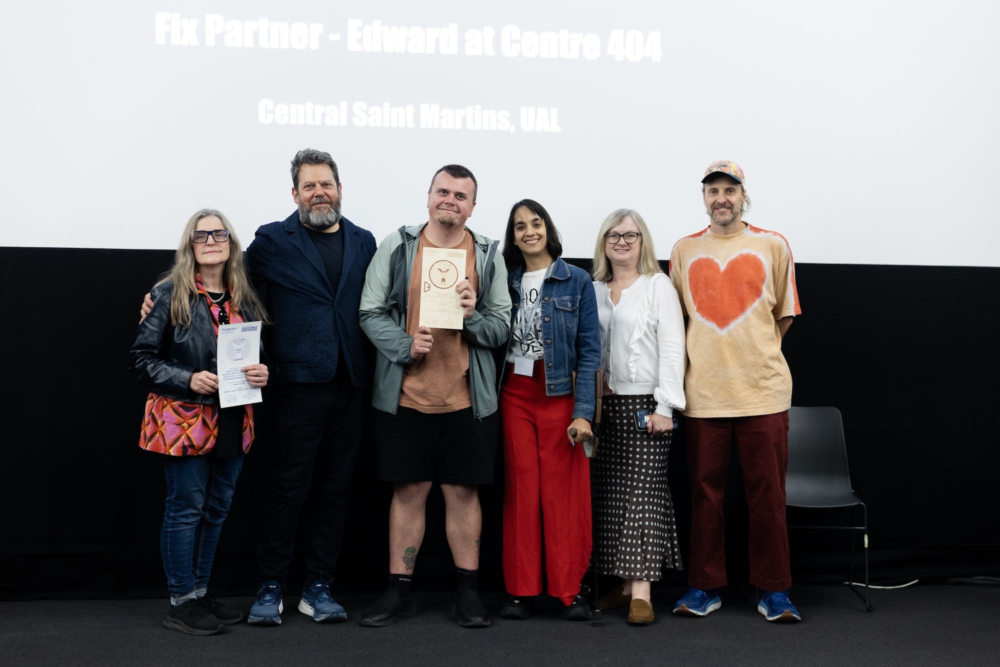 Helen Hamlyn Awards 2026_28_Chris Lee