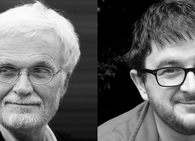 In Session: Communities of Place