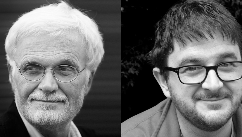 In Session: Communities of Place