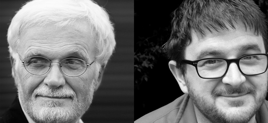 In Session: Communities of Place