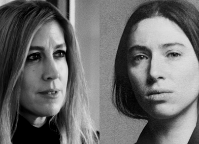 In Session: Design Curricula for Climate Crisis