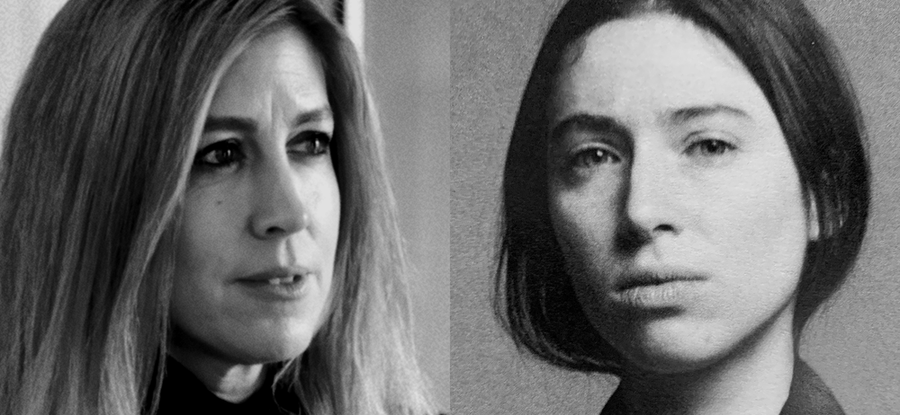 In Session: Design Curricula for Climate Crisis