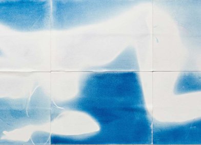 Blueprint 4: Dreaming of Shells