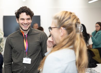 TV and Film Production Supply Chain Innovation