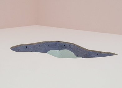 Wrot, BALTIC Centre for Contemporary Art