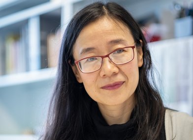 HuaDONG_high resolution