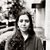 Dr Huda Tayob