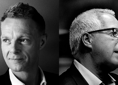 In Session: Is Design Really Humanity’s Best Friend?