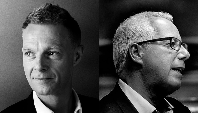 In Session: Is Design Really Humanity’s Best Friend?