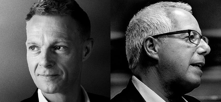 In Session: Is Design Really Humanity’s Best Friend?