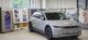 Hyundai Innovation Laboratory