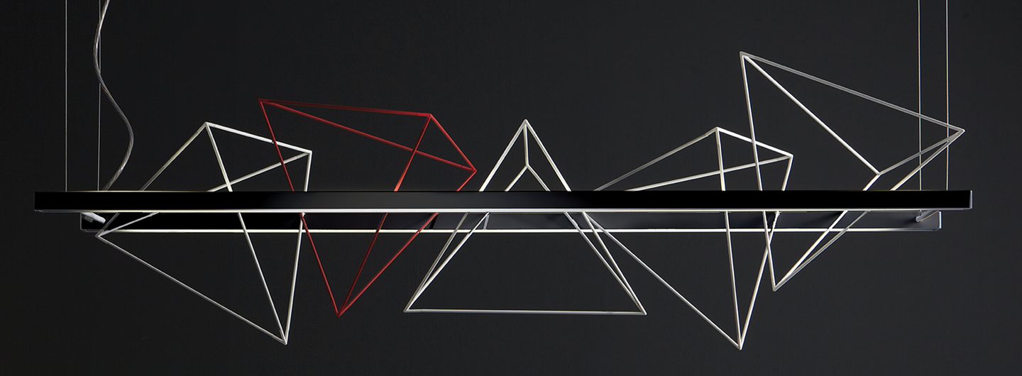 Inside/Out Kazuhiro: Visible X Invisible