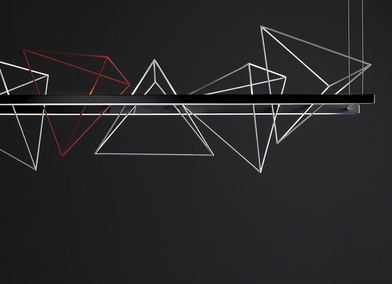 Inside/Out Kazuhiro: Visible X Invisible