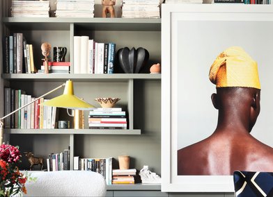 I-O 17.03.2022 SOPHIEASHBY_ALEXDAULEY