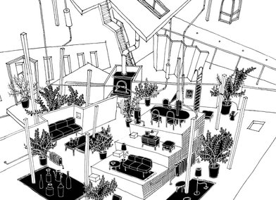 Inside/out lecture Series: Tao+C