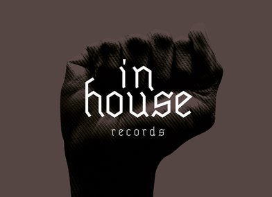InHouse Records