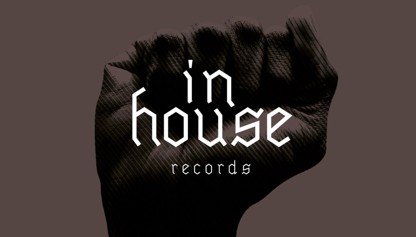 InHouse Records