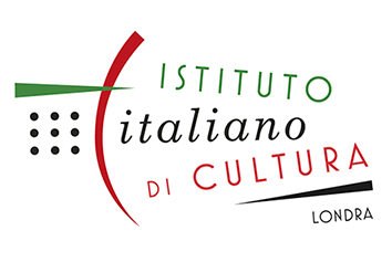 Italian Cultural Institute London