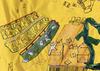 The Epic: The Last Battle of Rabbrexit, YiMiaoShih