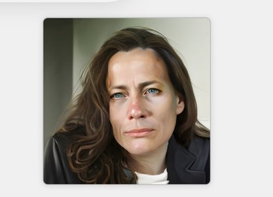 IN SESSION - A.I. creative tool or existential threat?