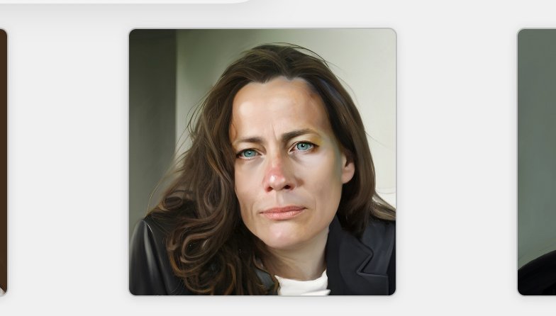 IN SESSION - A.I. creative tool or existential threat?