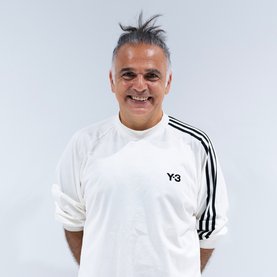 Judah Armani