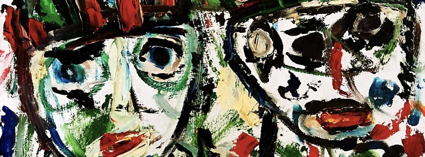 240 Artworks